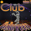 Club Halloween Volume Two Albumcover