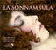 Bellini, V.: Sonnambula (La) [Opera] Albumcover