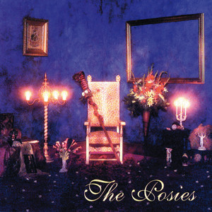 Dear 23 cover