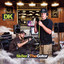 Sk8er2thegator cover