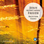 Jesus bleibet meine Freude - Bach For Piano (Inspiration) cover