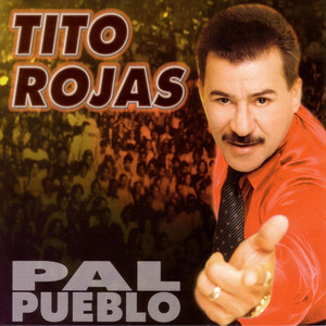 Pal pueblo album