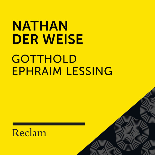 Gotthold Ephraim Lessing Photo