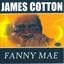 Fanny Mae cover