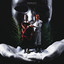 Apocalypso cover
