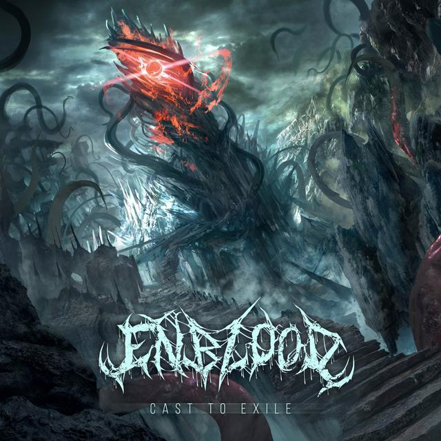 Enblood Photo