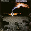 Thunder & Lightning cover