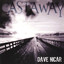 Castaway Albumcover