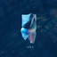 Tsar B - Swim