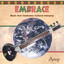 embrace Albumcover