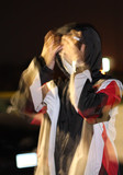 LNS Masu profile
