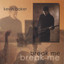 Break Me Albumcover