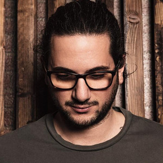 Mirco Caruso Photo
