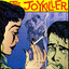 The Joykiller cover