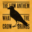 The Low Anthem cover