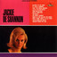 Jackie DeShannon cover