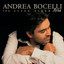Aria: The Opera Album cover