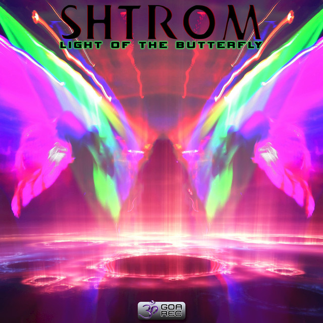 Shtrom Photo