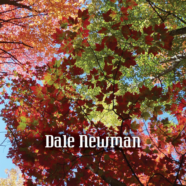 Dale Newman Photo