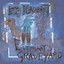 Elephant's Graveyard Albumcover