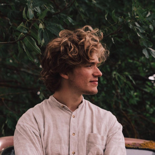 Arvid Photo