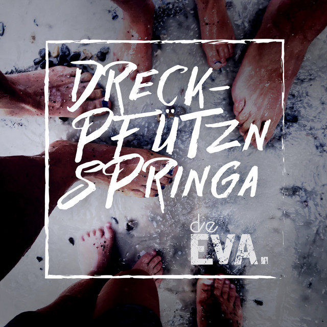 Deeva Photo