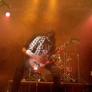 Flynn Green