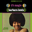 It's Magic cover