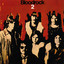 Bloodrock 2 cover