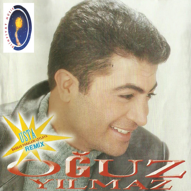 Oguz photo