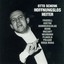 Hoffnungslos heiter Albumcover