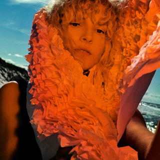 Mela Koteluk Photo