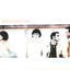 Travel… Albumcover