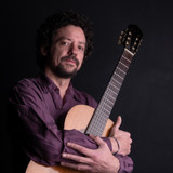 Chico Teixeira profile