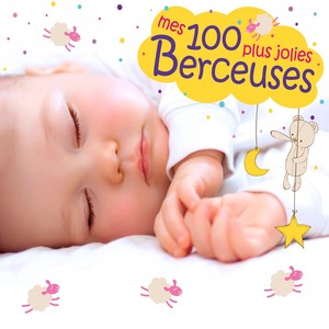 Compilation Berceuses