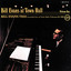 Bill Evans At Town Hall cover