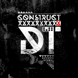 Construct album