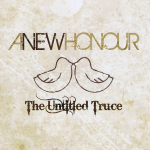 A New Honour