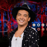Wesley Safadão profile