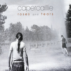 Roses and Tears album