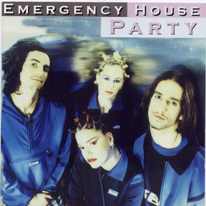 Emergency album