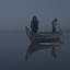 The Lost Are Found cover