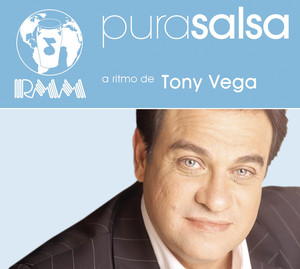 Pura Salsa album