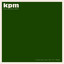 Kpm 1000 Series: Move with the Times cover