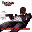 No Guts No Glory (Part One) cover