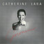 Geronimo (Remastered) cover