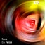Tone Albumcover