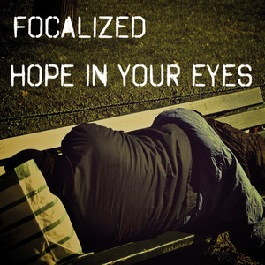 Focalized
