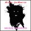 Me Man... You Monster Albumcover