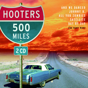 500 Miles album